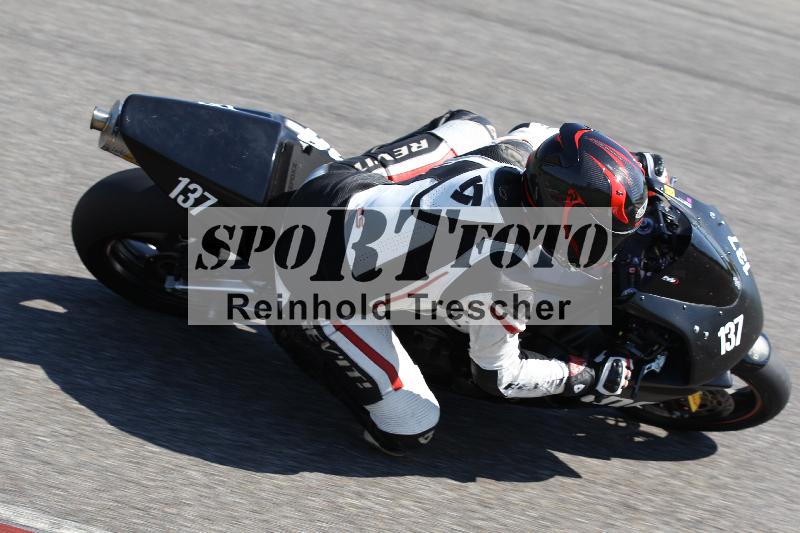 /13 01.05.2025 Speer Racing ADR/Gruppe gelb/137